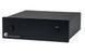 Bluetooth ресивер Pro-Ject Bluetooth Box S2 HD Black Фото №2
