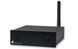 Bluetooth ресивер Pro-Ject Bluetooth Box S2 HD Black Фото №1