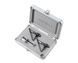 Звукосниматель Ortofon CONCORDE MKII Mix Twin Фото №7