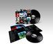 Вінілова платівка U2 &ndash; Achtung Baby (2LP) Limited Edition, 30th Anniversary Фото №2