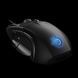 Игровая мышь STEELSERIES Rival 500 Фото №1