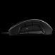 Игровая мышь STEELSERIES Rival 500 Фото №3