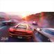 Гра THE CREW на Xbox ONE Фото №3