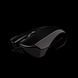 Ігрова миша RAZER Abyssus Mirror Gaming Mouse Фото №2