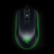 Ігрова миша RAZER Abyssus Essential (RZ01 - 02160300 - R3M1) Фото №1