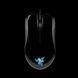 Ігрова миша RAZER Abyssus Mirror Gaming Mouse Фото №1