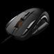 Игровая мышь STEELSERIES Rival 500 Фото №2