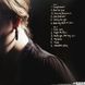 Виниловая пластинка Adele - 19 Фото №2