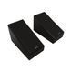 Акустика Dolby Atmos Klipsch Reference Premiere RP-500SA II Ebony