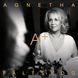 Музичний CD диск Agnetha F&auml;ltskog - A+ (2CD) Deluxe Edition фірмовий Фото №2