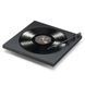 Програвач вінілу Tone Turntable Satin Black Фото №5