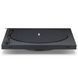 Програвач вінілу Tone Turntable Satin Black Фото №2