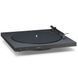 Програвач вінілу Tone Turntable Satin Black Фото №3
