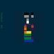 Вінілова платівка Coldplay - X&Y (2LP), Limited Clear EcoRecord Vinyl Фото №1