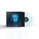Виниловая пластинка Olafur Arnalds - Some Kind of Peace, Curacao Transparent Vinyl Фото №2