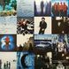 Вінілова платівка U2 &ndash; Achtung Baby (2LP) Limited Edition, 30th Anniversary Фото №3