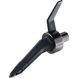 Звукосниматель Ortofon CONCORDE MKII Mix Twin Фото №5