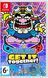 WarioWare: Get It Together! Nintendo Switch (рос. версія) Фото №1