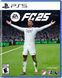 Гра EA Sports FC 25 PS5 Фото №1