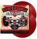 Вінілова платівка Beth Hart & Joe Bonamassa - Black Coffee (2LP) Red Vinyl Фото №3