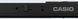 Синтезатор CASIO CT-S1000VC7 Фото №4