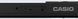 Синтезатор CASIO CT-S1000VC7 Фото №5