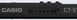 Синтезатор CASIO CT-S1000VC7 Фото №6