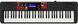 Синтезатор CASIO CT-S1000VC7 Фото №1