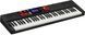 Синтезатор CASIO CT-S1000VC7 Фото №3