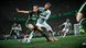 Гра EA Sports FC 25 PS5 Фото №2