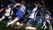 Гра EA Sports FC 25 PS5 Фото №6