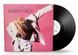 Вінілова платівка Simply Red - A New Flame, Recycled Vinyl Фото №2