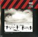 Вінілова платівка U2 - How To Dismantle An Atomic Bomb Фото №2
