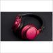 Наушники Audio-Technica ATH-AR5BTRD Фото №3