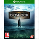 Гра BioShock : The Collection на Xbox ONE Фото №1