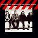 Вінілова платівка U2 - How To Dismantle An Atomic Bomb Фото №1