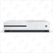 Игровая приставка Xbox One S 500 ГБ FIFA 17 Фото №2