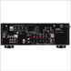 AV ресівер Yamaha RX-V485 Black Фото №2