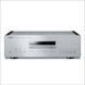 CD проигрыватель Yamaha CD-S3000 Silver Piano Фото №1