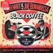 Вінілова платівка Beth Hart & Joe Bonamassa - Black Coffee (2LP) Red Vinyl Фото №1