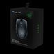 Ігрова миша RAZER Atheris (RZ01 - 02170100 - R3G1) Фото №2