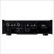 CD проигрыватель Yamaha CD-S3000 Silver Piano Фото №3