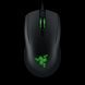 Ігрова миша RAZER Abyssus V2 Фото №3