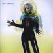 Музыкальный CD диск Bj&ouml;rk - Vulnicura лицензионный Фото №1