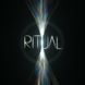 Музичний CD диск Jon Hopkins - Ritual фірмовий Фото №1
