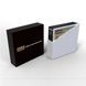 Музыкальный CD диск Oasis - Complete Studio Album Collection (8CD), Limited Box Set фирменный Фото №2