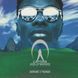 Виниловая пластинка Captain Hollywood Project &ndash; Animals Or Human (2LP) Limited Edition, Colored Blue Фото №1