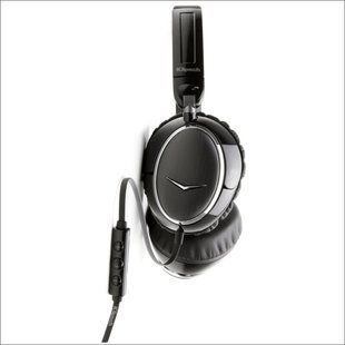 Наушники Klipsch Image ONE (II) Основное Фото №1