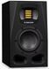 Студийный монитор Adam Audio A4V Фото №2