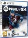 Игра EA SPORTS NHL 24 PS5 Фото №2